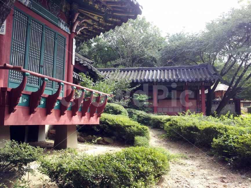 한국,korea,드라마세트장,드라마셋트장,드라마촬영장,조선시대,조선,사극촬영장,사극세트장,사극셋트장,역사,문화,민속촌,한국문화,한국전통,전통문화,한옥,마을,전통마을,동네,시골,country,감성,감성사진,힐링,힐링사진,느낌,컨셉,콘셉,concept,분위기,옛날,과거,한옥마을,건물,건축,옛건물,옛건축,마당,정원,양반,풍경,문화재,유적,유적지,한국의,한국적인,한국의미,한국의멋,landscape,히스토리,history,집,home,house,snap,스넵사진,스넵,스냅,스냅사진,한국전통,한국문화,korean traditional,korean culture