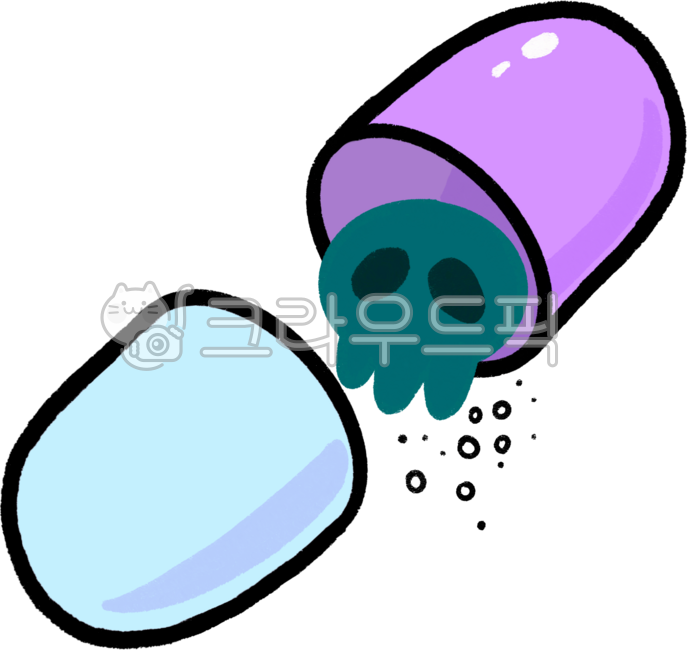 마약,마약중독,마약범죄,마약중독자,범죄,중독,중독자,마약캠페인,마약근절,마약금지,불법마약,의료마약,약물중독,약물,약물중독범죄,마약중독범죄,필로폰,펜타닐,약물중단,약물금지,drug,알약,마약알약,독약,독극물