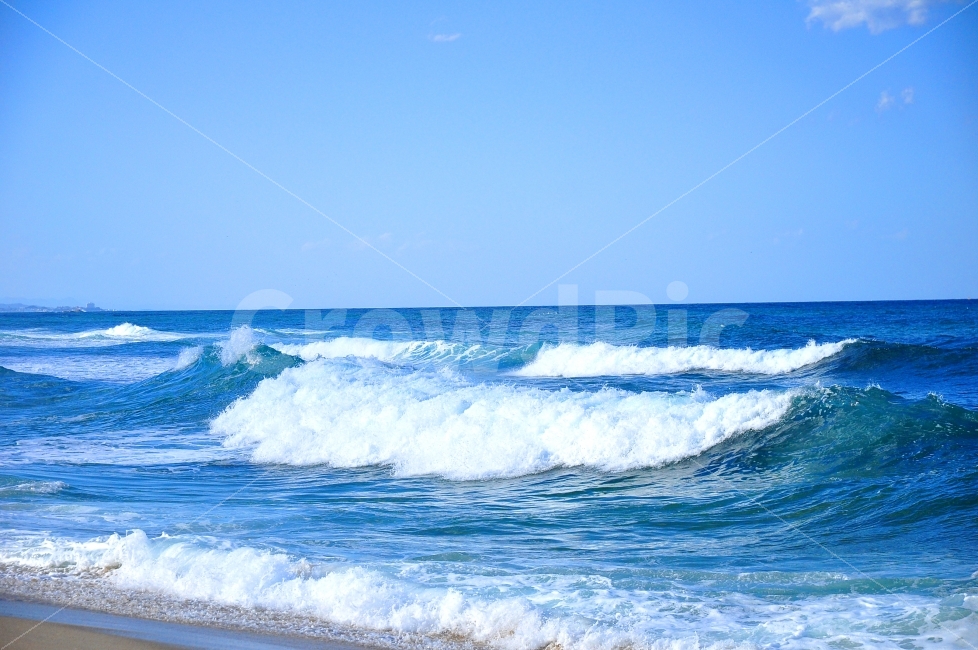 강릉,동해바다,바다,파도,가을,자연,하늘,해변,eastsea,beach,sea,waves,autumn,nature,water,자연,풍경,nature,landscape,해변,바다,beach,sea,ocean,대양,물,outdoors,옥외