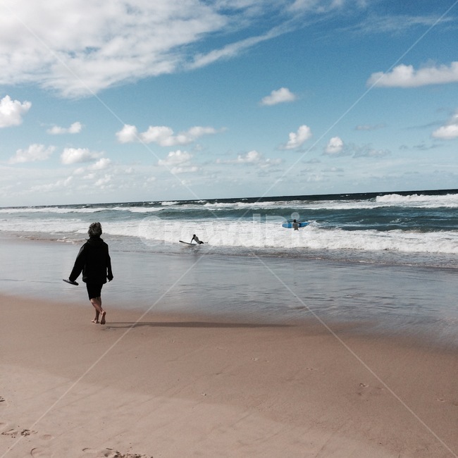 바다,파도,하늘,구름,서핑,보드,beach,sea,sky,cloud,surfing,호주,austria,board,wave,감성,ocean