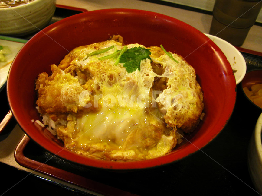 일본,음식,덮밥,돈까스,도쿄,음식,식재료,요리,food,cook,meal,dishes,food reserves,일식,일본음식,일본요리,Japanese food,Japanese dishes,Japanese meal,Japanese cook