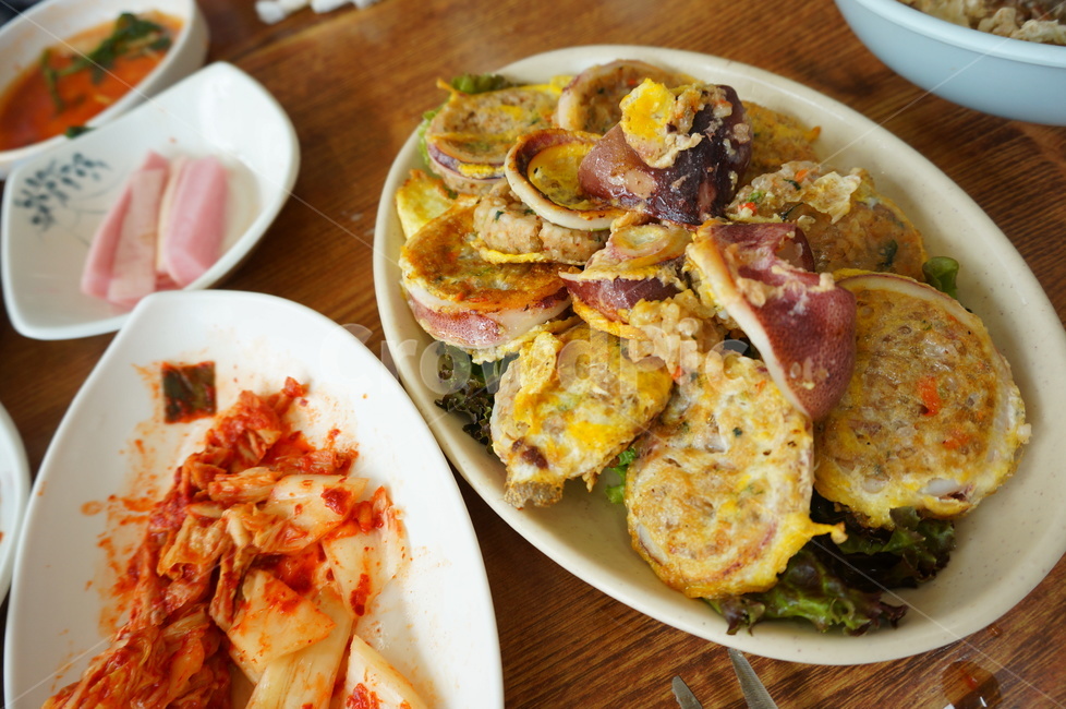 오징어순대,순대,음식,food,속초,음식,식재료,요리,food,cook,meal,dishes,food reserves