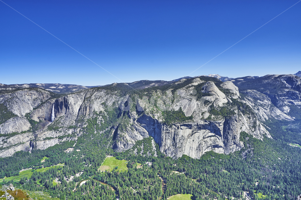 요세미티,yosemite,국립공원,나무,산,풍경,하늘,공원,전망,파노라마,힐링,휴식,바위,자연,풍경,nature,landscape,해외,외국,세계,foreign,oversea,world,세계자연풍경,해외자연풍경,외국자연풍경,world nature landscape,outdoors,옥외,mountain,plateau,고원