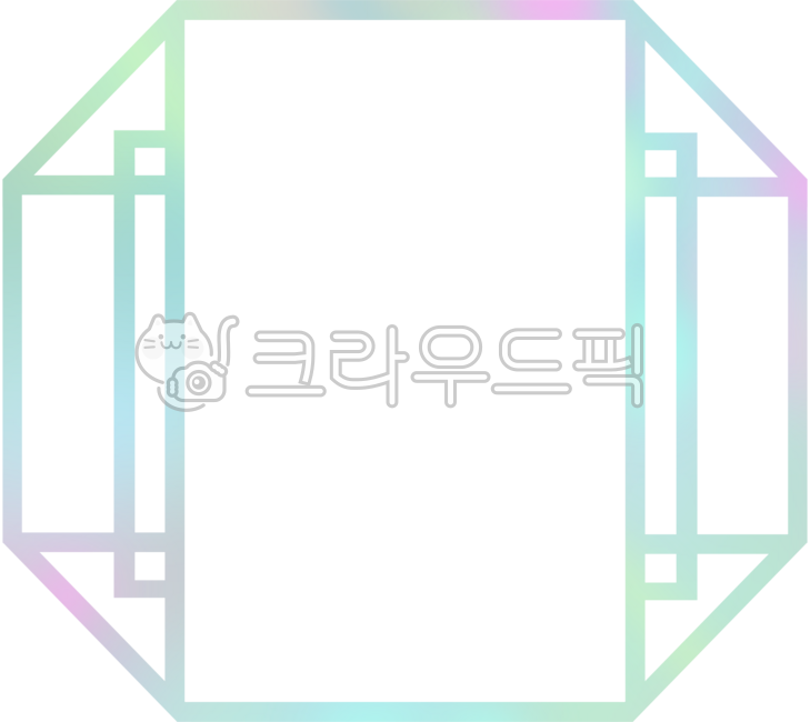 자개, 자개장식, 전통문양, 전통프레임, 자개프레임, 사진,이미지,일러스트,캘리그라피 - toystorybuzz11작가