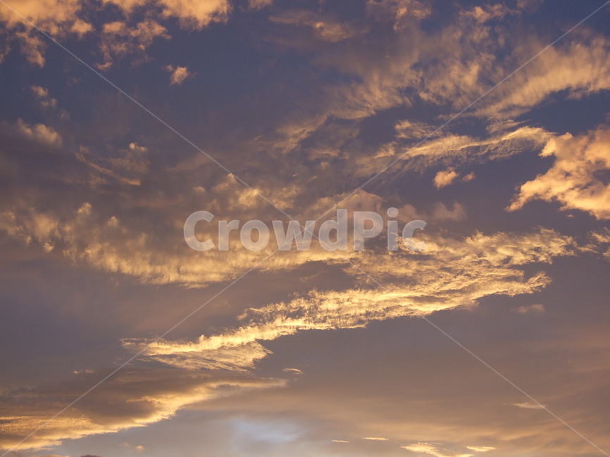 일출,도심일출,이른아침,붉은구름,붉은하늘,하늘풍경,일몰,노을,자연,풍경,nature,landscape,outdoors,옥외,sky,하늘