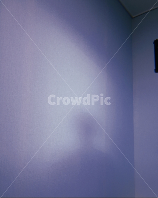 실루엣,사람,그림자,빛,창문,silhouette,person,여자,woman,womyn,window,shadow,범인,하늘색,개인,고독,방,사람,인물,인간,human,person,인물실루엣,사람실루엣,character silhouette,human silhouette