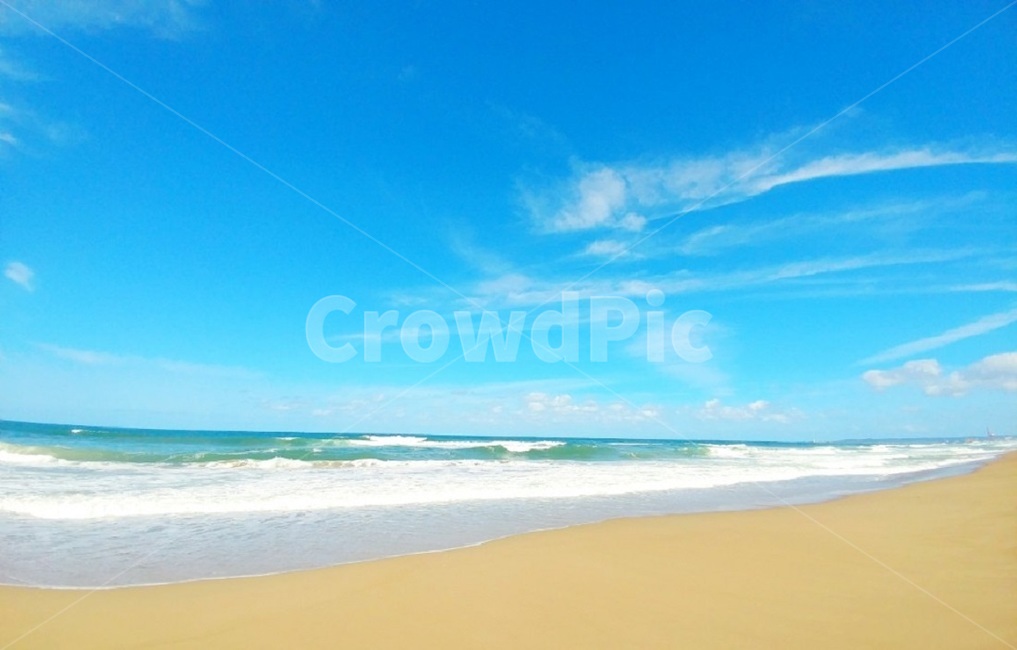 바다,sea,sky,blue,하늘,해변,바다,beach,sea