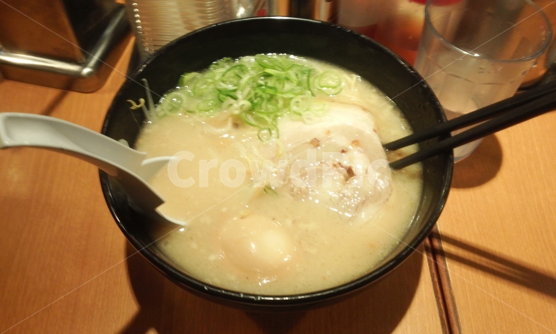 일본,라멘,ramen,라면,돈코츠