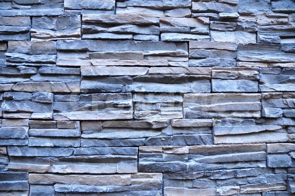 건물,벽,벽돌,텍스쳐,층,모양,브릭,brick,building,stone,texture,layer,텍스처,질감,패턴,texture,pattern