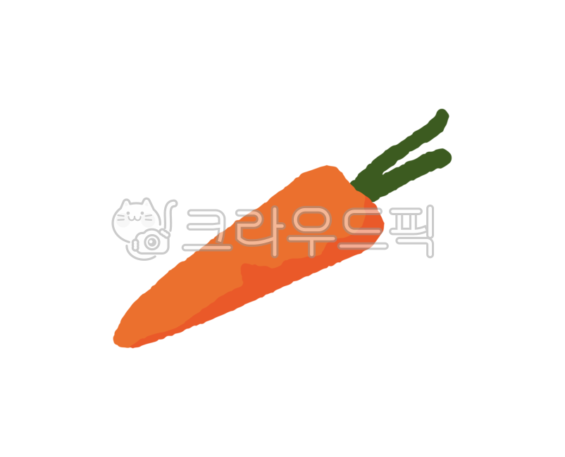 Jeju,icon,jeju island,Jeju Island icon,Jeju Island Image,vegetable,food,carrot