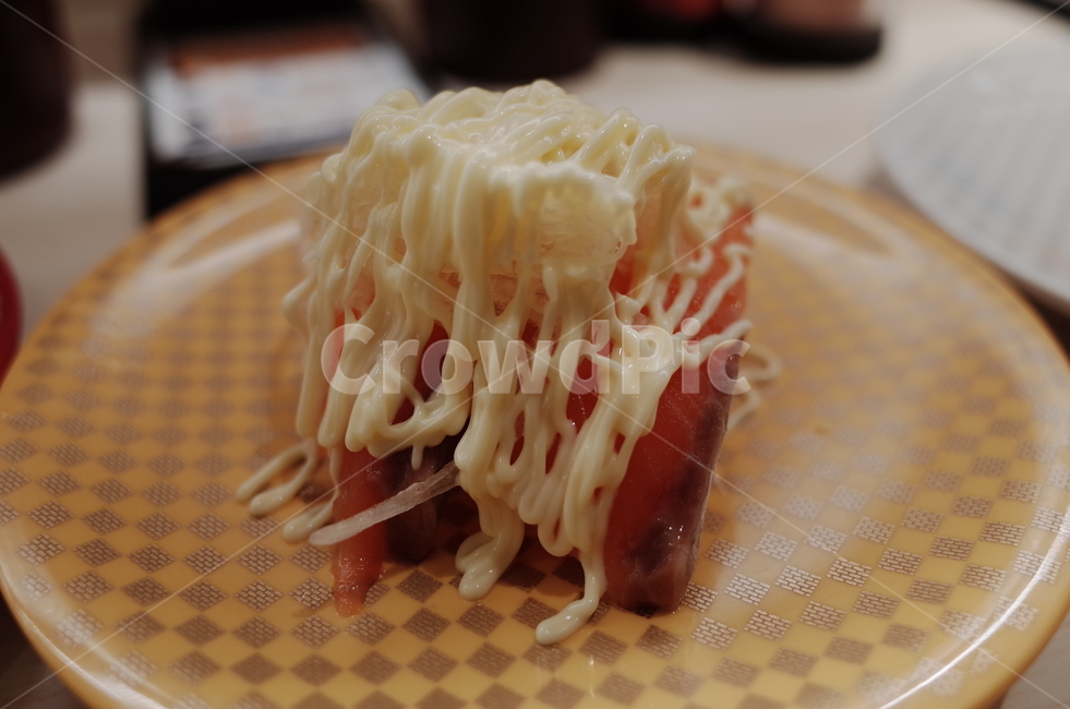 일본,스시,food,음식,pasta,파스타,음식,식재료,요리,food,cook,meal,dishes,food reserves,일식,일본음식,일본요리,Japanese food,Japanese dishes,Japanese meal,Japanese cook