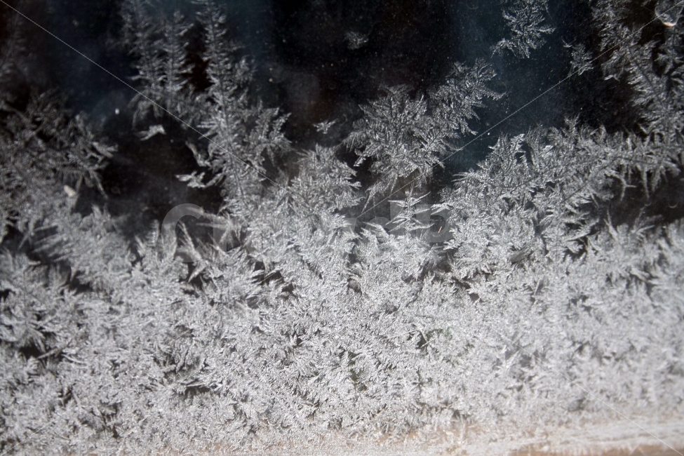 눈,눈결정,결정,눈꽃,창,창문,무늬,패턴,겨울,겨울,계절,winter,season