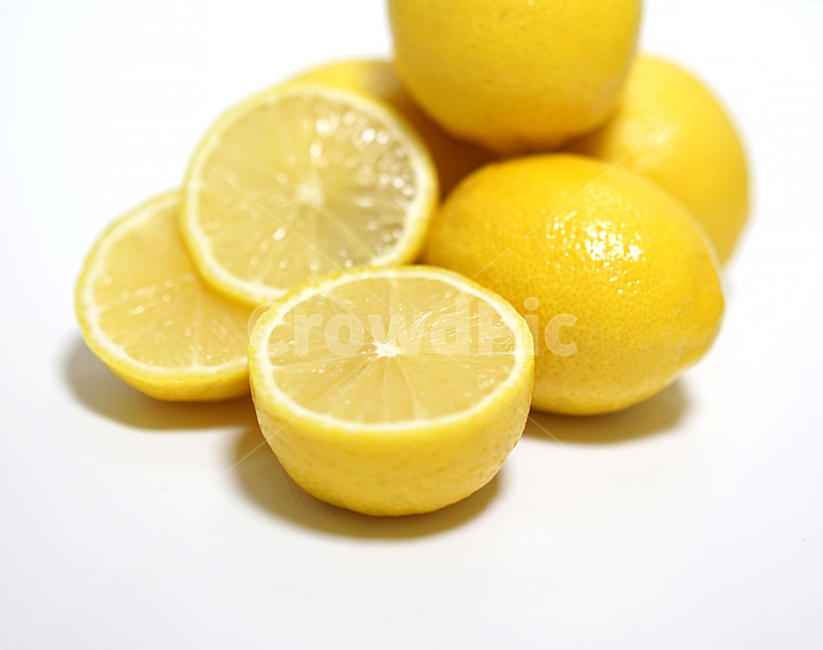레몬,신맛,과일,노랑,옐로우,yellow,lemon,비타민,음식,식재료,요리,food,cook,meal,dishes,food reserves,과일,열매,fruit