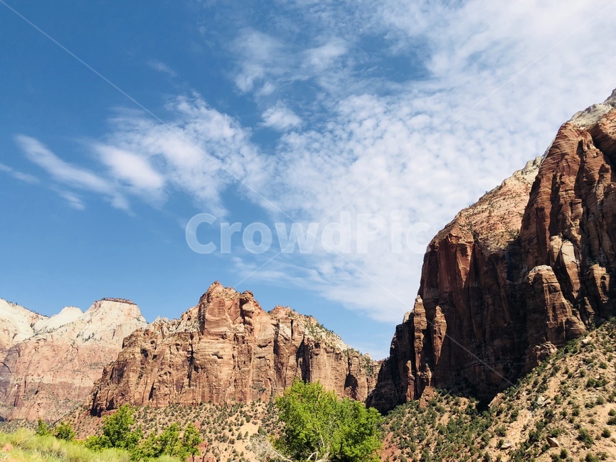 풍경,자연,돌,사막,하늘,landscape,nature,rocks,desert,sky,자연,풍경,nature,landscape,해외,외국,세계,foreign,oversea,world,세계자연풍경,해외자연풍경,외국자연풍경,world nature landscape,outdoors,옥외,mountain,산