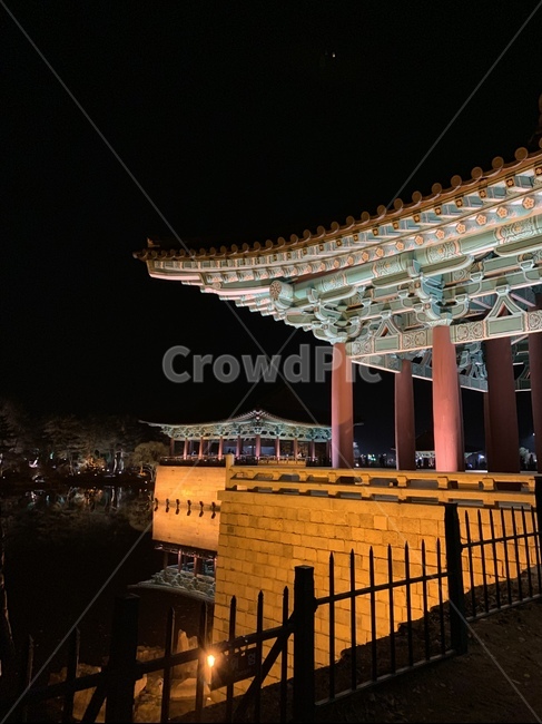 야경,안압지,경주,하늘,밤,조영,풍선,감성,야경,밤,풍경,nightscape,night,landscape,한국전통,한국문화,korean traditional,korean culture,랜드마크,landmark,tourist attraction,한국랜드마크,한국관광지,한국명소,korea landmark,korea tourist attraction,건축물,건물외관,exterior,building,structure,architecture,construction,건물,shrine,신사,worship,예배
