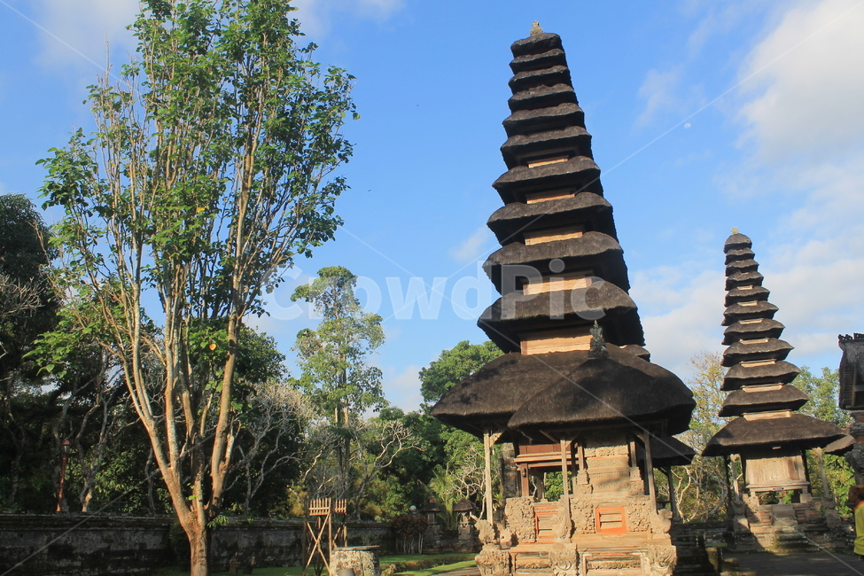 인도네시아,발리,힌두교,힌두건축,힌두탑,탑,건축물,빌딩,indonesia,bali,hindu,hinduism,hindutemple,temple,pagoda,hindupagoda,shrine,architure,building,사원,신사,신전,하늘,파란하늘,푸른하늘,sky,blue,bluesky