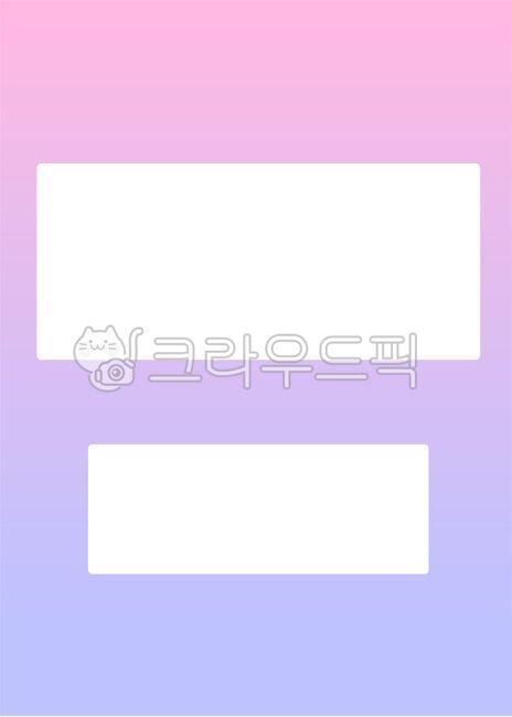 Presentation background,Note paper,gradient a4,main text,sign,Page,iPad Note,a4,a4 inner paper,gradation,text,page,word