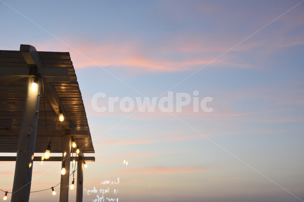 redsky,sunlight,해질녘,일몰,하늘,황혼,sky,landscape,outdoors,nature,자연,옥외,background,romantic