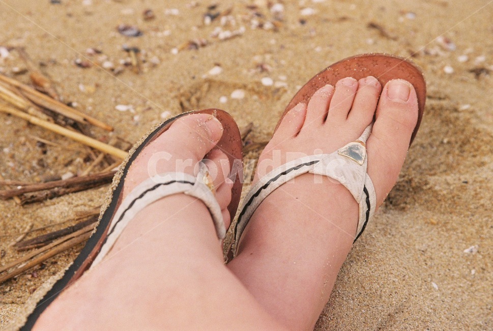 해변,발,쪼리,flipflops,beach,foot,바다,모래,sand,sea,해변,바다,beach,sea,사람,인물,인간,human,person,신체일부,몸,body