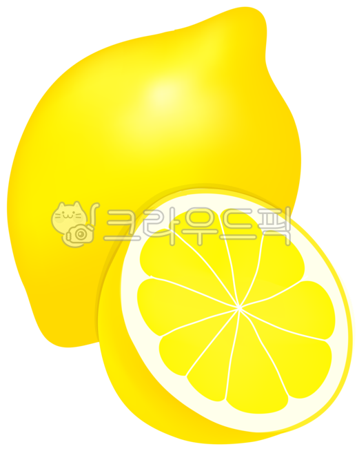 lemon,Fruit,refreshing,fruit,health,detox,vitamin,food