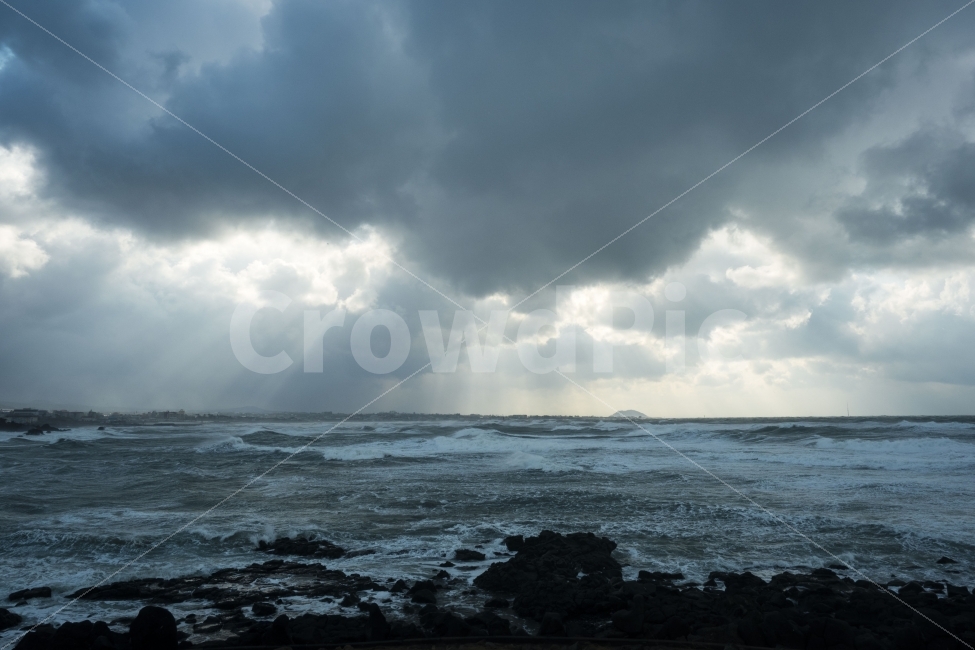 제주,애월,바다,빛내림,신비로운,풍경,jeju,sea,cloud,landscape,자연,풍경,nature,landscape,해변,바다,beach,sea,제주도,jeju,jeju island,outdoors,옥외