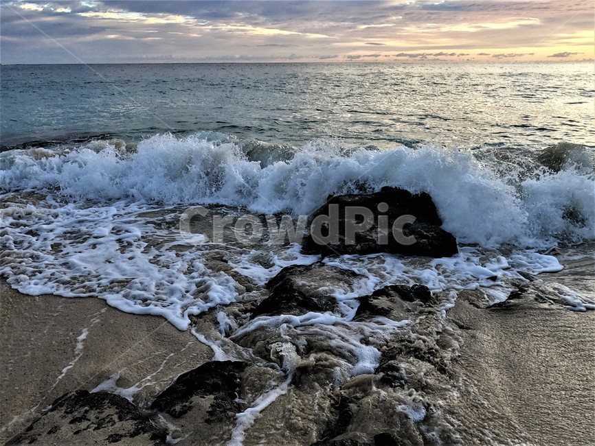 파도,바다,자연,wave,ocean,beach,자연,풍경,nature,landscape
