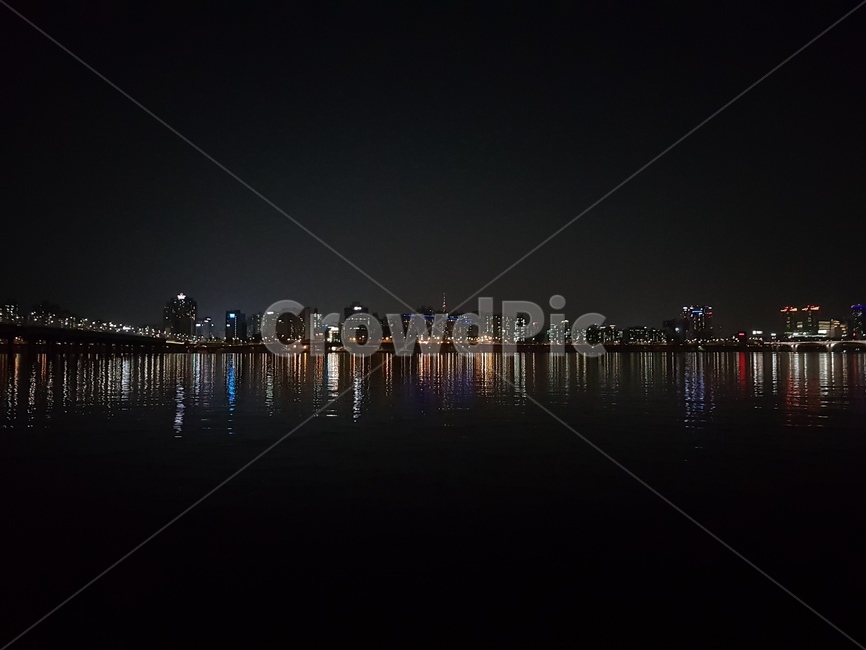 한강,서울야경,한강야경,서울,도시야경,야경,밤,풍경,nightscape,night,landscape,도시,city,한국도시풍경,한국도시경관,korea cityscape,water,물,waterfront,워터 프론트