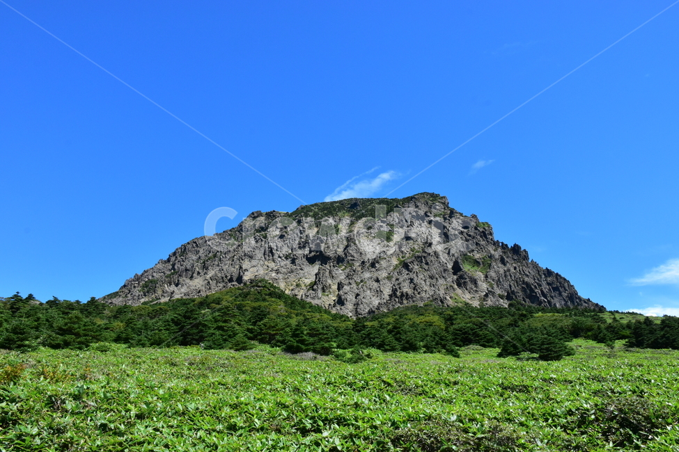 영실,한라산,제주,기암괴석,절경,자연,풍경,힐링,여름,계절,탐방,등산,남벽,윗세오름,season,nature,landscape,한국자연풍경,한국자연경관,korea,naturelandscape,제주도,jeju,jejuisland,자연,풍경,nature,landscape,한국자연풍경,한국자연경관,korea nature landscape,제주도,jeju,jeju island,outdoors,옥외,hill,언덕