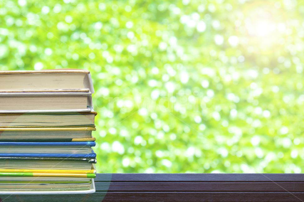 책,독서,도서,헌책,읽다,교육,학교,공부,education,learning,study,school