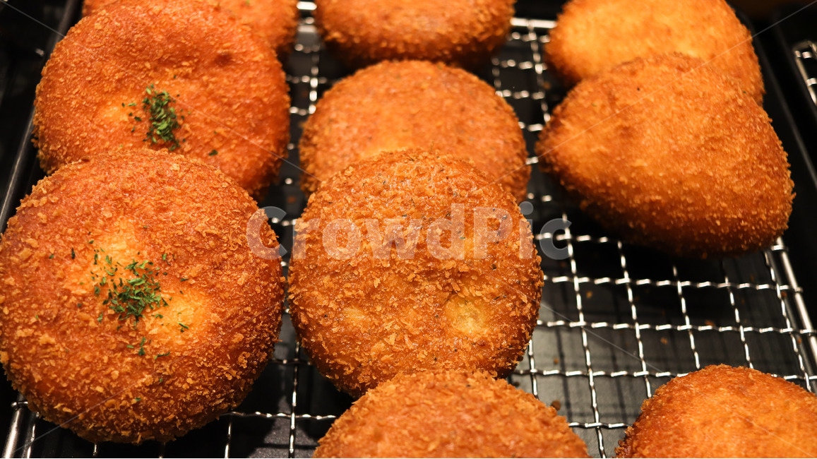 빵집,고르케,고로케,튀김,빵,음식,식재료,요리,food,cook,meal,dishes,food reserves,빵,bread