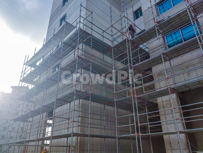 construction,구성,건설,공사,건물,건설업,건축업,construction industry