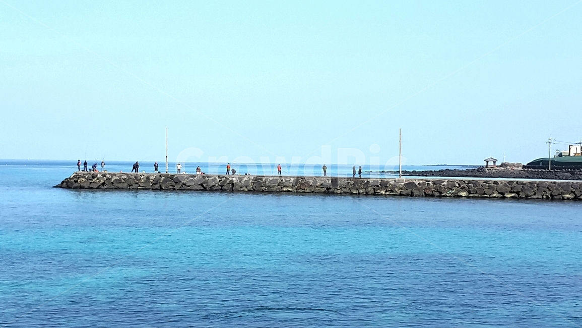 낚시,제주,제주바다,낚시꾼,바다낚시,제주도,jeju,jeju island,사람들,대중,군중,other people,crowd,water,물