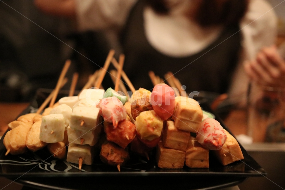 오뎅,음식,술안주,oden,fishcake,오뎅꼬치,어묵,안주,음식,식재료,요리,food,cook,meal,dishes,food reserves,일식,일본음식,일본요리,Japanese food,Japanese dishes,Japanese meal,Japanese cook