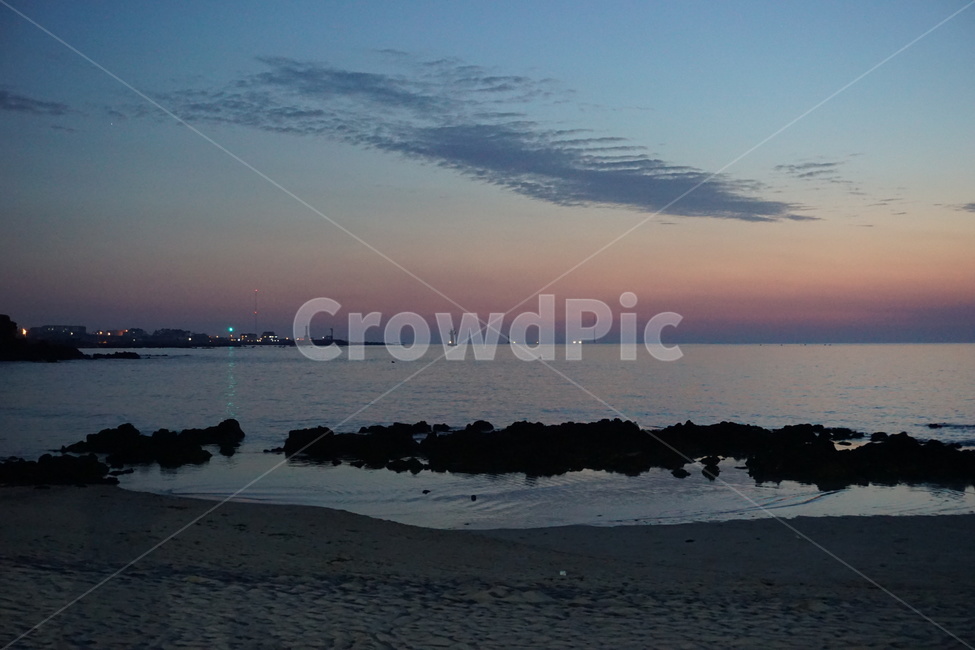 자연,풍경,바다,제주도,노을,자연,풍경,nature,landscape,outdoors,옥외
