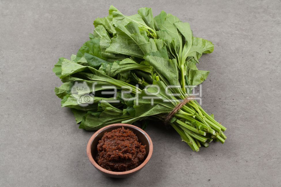 그릇,아욱,한식,된장아욱국,아욱요리,가을요리,채소,식물,음식,식재료,요리,food,cook,meal,dishes,food reserves,채소,야채,vegetables