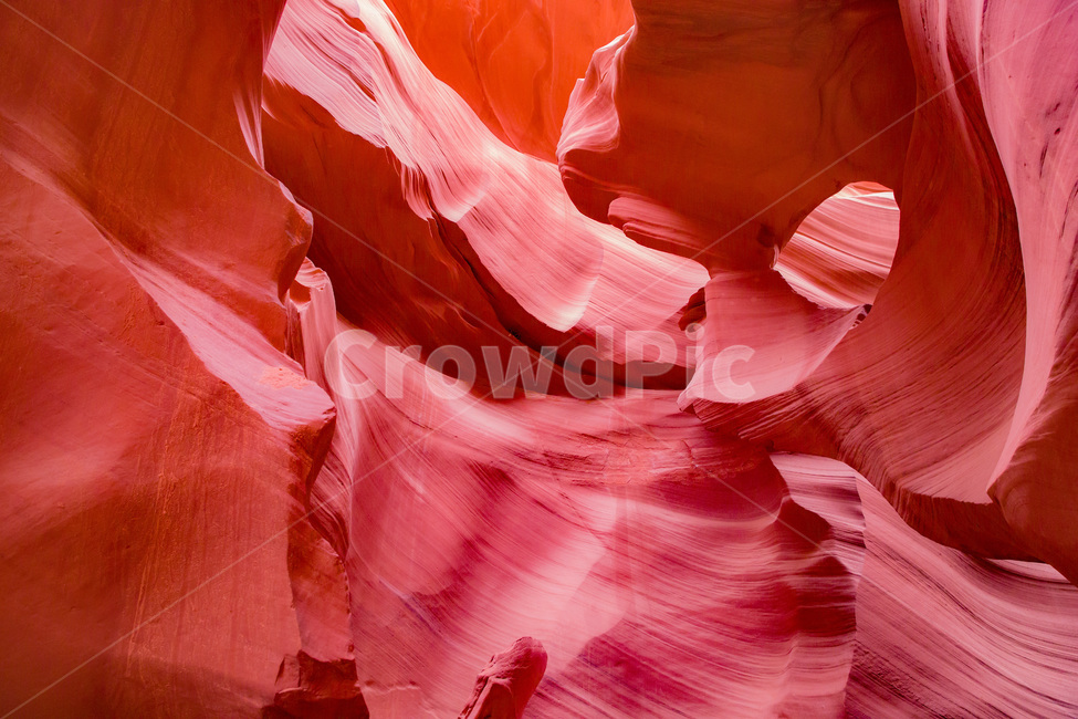antelope,arizona,background,beauty,bright,canyon,color,desert,landscape,light,lower,nature,navajo,orange,page,pattern,red,rock,sandstone,southwest,texture,upper,usa,미국,바위,자연,사막,유타,네바다,나바호,캐년,엔텔롭,엔텔로프,동굴