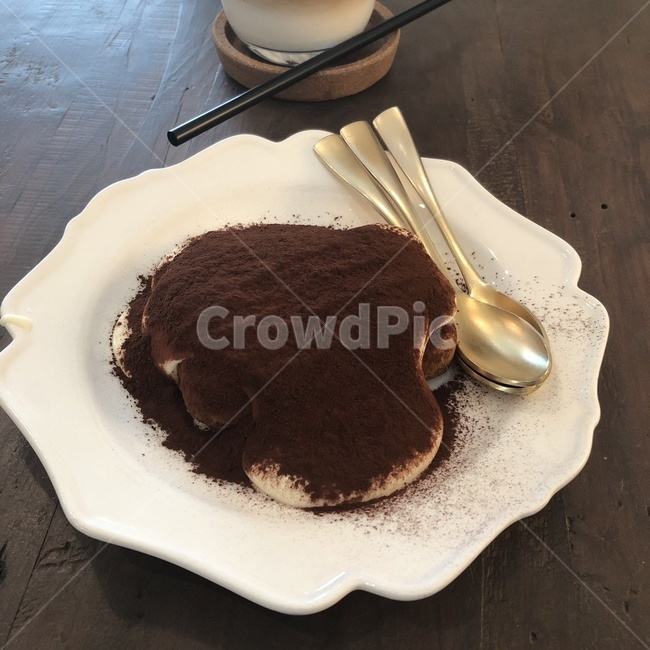 티라미수,카페,케이크,디저트,커피,coffee,dessert,cake,cafe,tiramisu,후식,디저트,간식,후식,dessert,snack