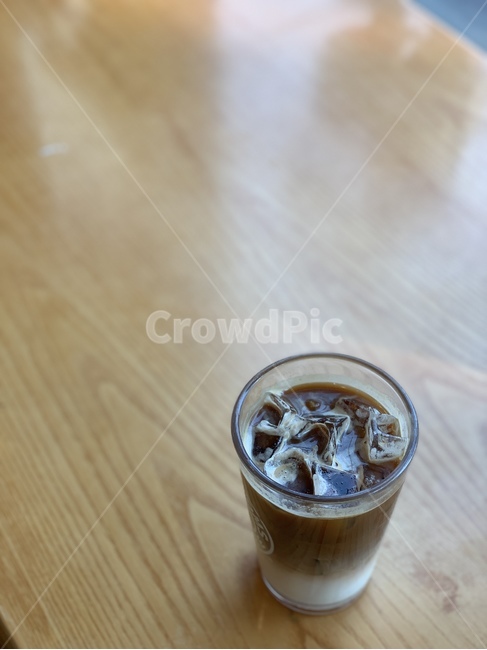 커피,카페,라떼,카페라테,카페라떼,아이스커피,아이스라떼,음료,cafe,coffee,cafelatte,휴식,커피,카페,coffee,cafe