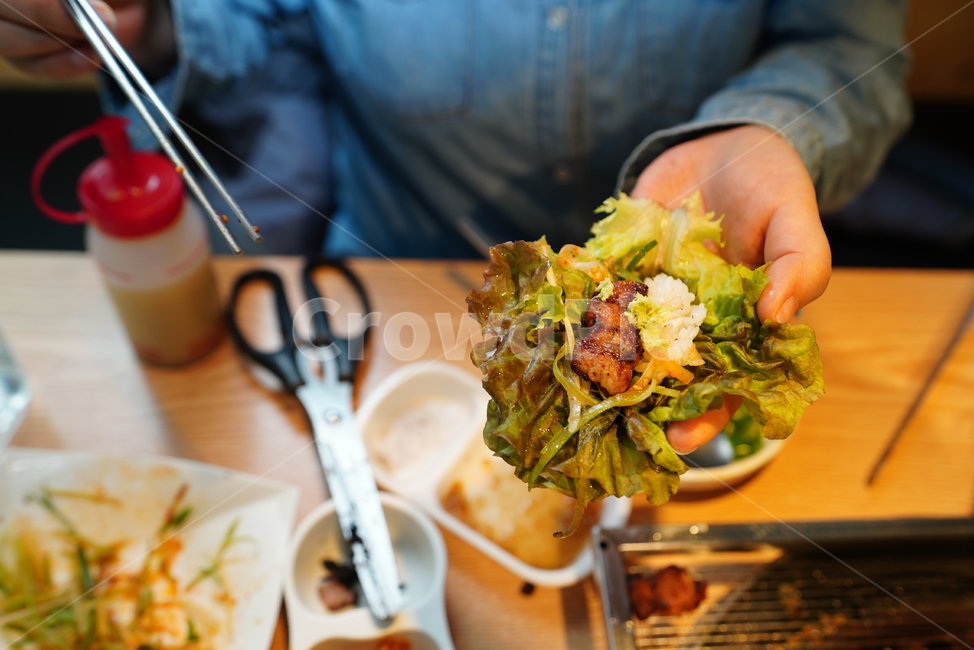 고기,구이,식사,음식,한식,육식,육류,먹거리,술안주,먹방