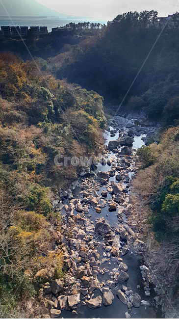 nature,자연,water,물,outdoors,옥외,흐름,계곡,자연,풍경,nature,landscape