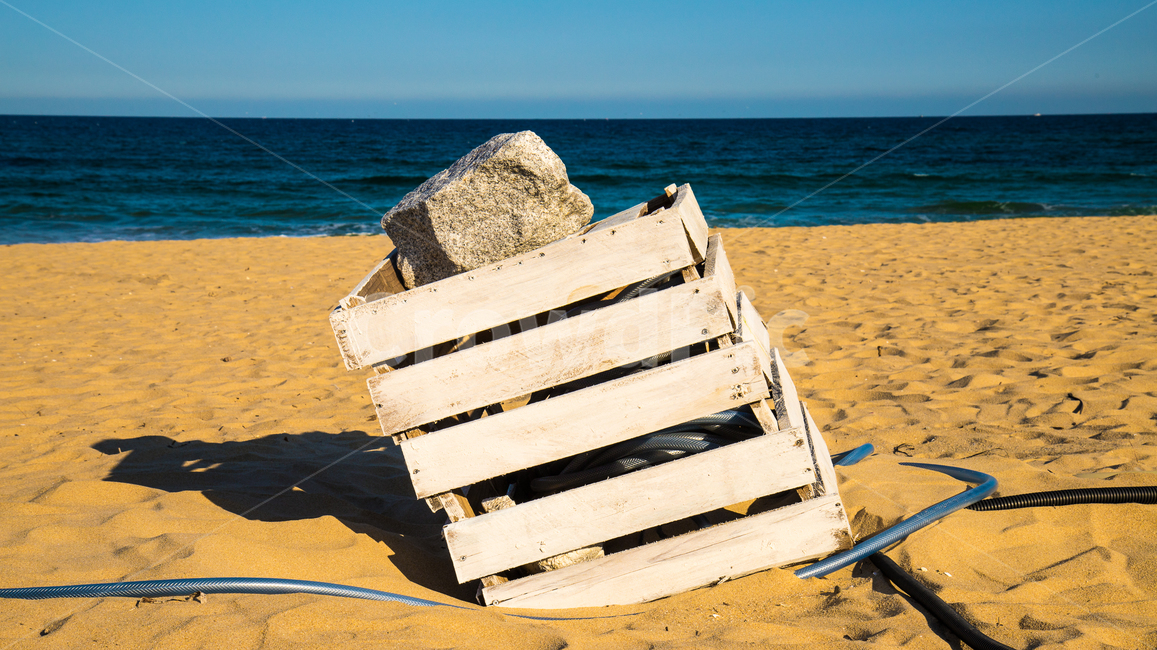 해변,sea,물,water,나무,상자,호스,바닷물,해변,바다,beach,sea