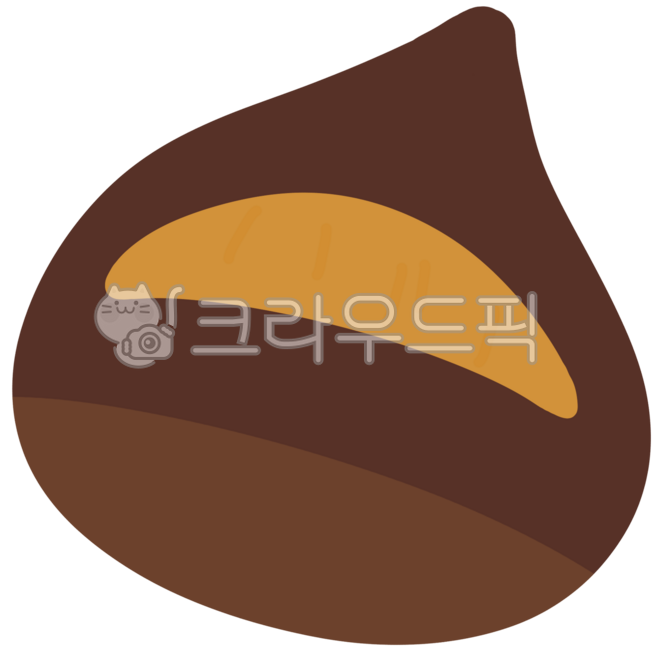 군밤,밤,겨울간식,포장마차,따뜻한,감성적,겨울,길거리음식,추억,겨울철,겨울음식,계절,겨울별미