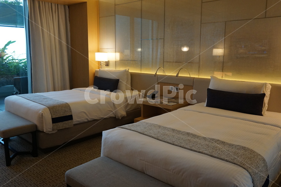 호텔,객실,침대,인테리어,hotel,인테리어,실내디자인,interior design