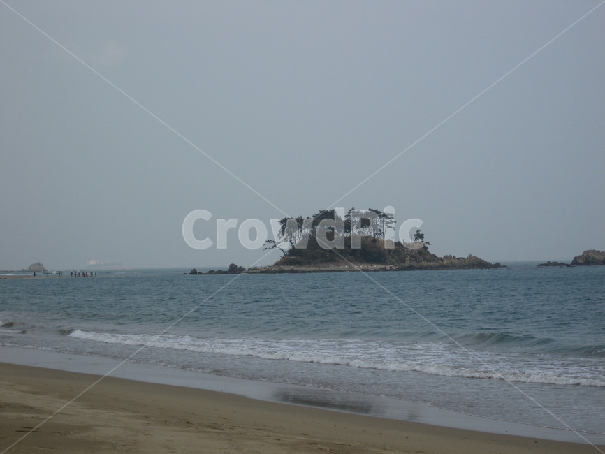 진하,해수욕장,진하해수욕장,울산,바다,파도,자연,물,대양,연안,land,outdoors,nature,ocean,sea,coast,풍경,자연,풍경,nature,landscape