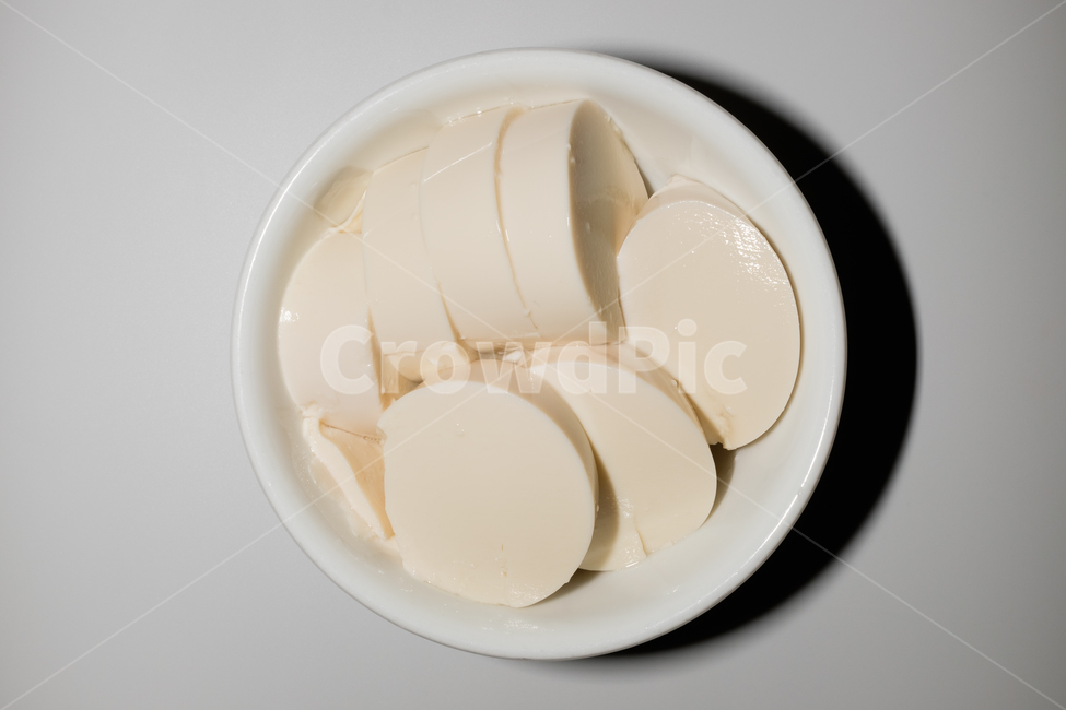 한국음식,두부,부드러운,식사,음식,식품,식재료,저녁식사,점심식사,찌개,스튜,한국문화,생두부,콩,그릇,하얀두부,국물요리,요리,음식,식재료,요리,food,cook,meal,dishes,food reserves