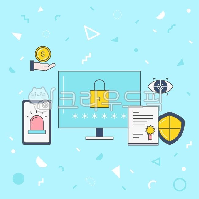 commercial,smartphone,bar graph,online banking,security medium,bank,password,drawing,warning,lock,stock,Internet banking,Business,shopping,iris,shape,investment,graph,certification,eye,background,safe,deposit,internet,object,coin,mobile banking,shield,war