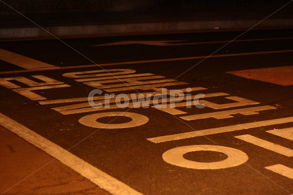 스냅,밤거리,가로등,snap,밤,street,대전,daejeon,야경,밤,풍경,nightscape,night,landscape,교통,교통수단,traffic,transportation,word,워드