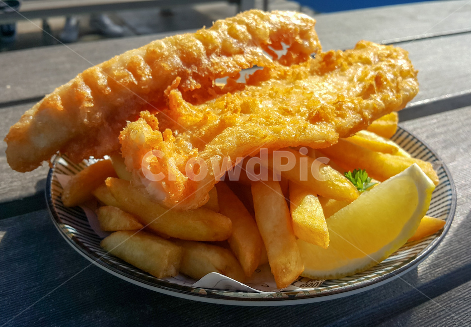 fishandchips,chips,피쉬앤칩스,감자튀김,감튀,유럽음식,호주음식,food,potatochips,포테토칩,음식,식재료,요리,food,cook,meal,dishes,food reserves