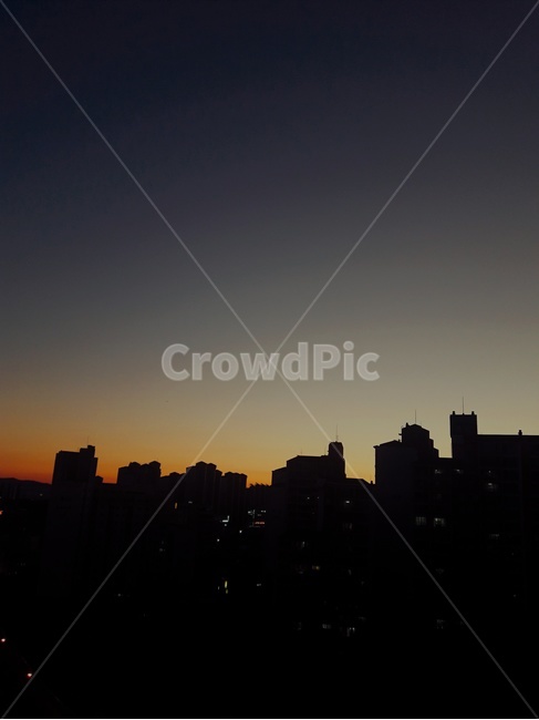 outdoors,옥외,sunset,sky,redsky,dusk,황혼,silhouette,flare,실루엣,빛,light,하늘,dawn,새벽,일몰,자연,nature