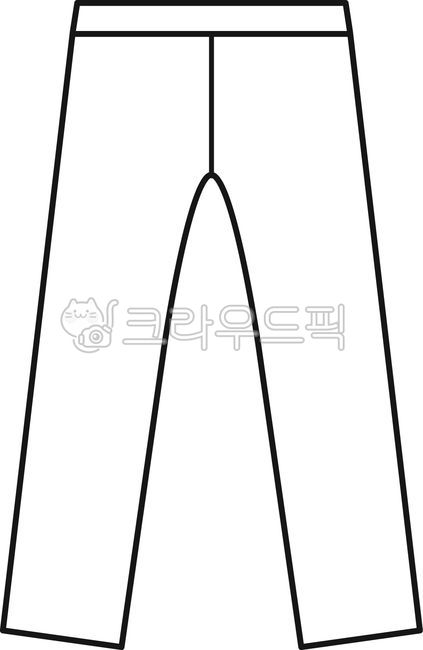 도식화,의류도식화,의류일러스트,여성의류,여성의류도식화,일러스트도식화,여성의류사이즈표,사이즈표,여성의류상세페이지,상세페이지사이즈표,여성의류쇼핑몰,사이즈측정방법,바지,팬츠,롱팬츠,긴바지,남성의류,남성의류사이즈표,남성의류도식화,팬츠도식화,남성의류쇼핑몰